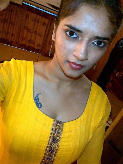 indian girl leaked nude|Indian Girl